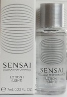 SENSAI Lotion I (Light) 7 ml