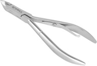 Kliešte na kožičku SNIPPEX 12cm/4mm Kliešte na kožičku SNIPPEX 12cm/4mm