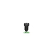 Romix ROM C60358 spona na čalúnenie Romix ROM C60358 spona na čalúnenie