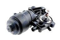 NTY OLEJOVÝ FILTER BEZ RADIÁTORA AUDI A5 3.0TDI 2011- A6 3.0TDI 2011- A7 NTY OLEJOVÝ FILTER BEZ RADIÁTORA AUDI A5 3.0TDI 2011- A6 3.0TDI 2011- A7