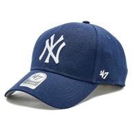 47 Čiapka značky New York Yankees B-MVP17WBV-LD