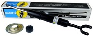 BILSTEIN TLMIČ PREDNÝ VW PASSAT B5 B5 FL BILSTEIN TLMIČ PREDNÝ VW PASSAT B5 B5 FL