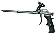 Penová pištoľ Den Braven GUN 635