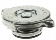 Kryt chladiča Chrysler 300C 2,7 3,5 3,6 5,7 6,1 Kryt chladiča Chrysler 300C 2,7 3,5 3,6 5,7 6,1