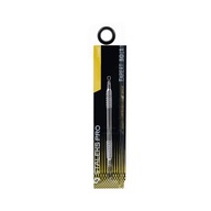 Staleks Loop ZE-30/1 Staleks Loop ZE-30/1