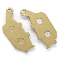 pre Suzuki DL 650 GSF 650 GSX 650 F SV650 GSR 750 DL100 pre Suzuki DL 650 GSF 650 GSX 650 F SV650 GSR 750 DL100