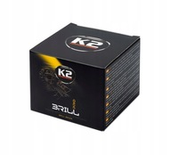 K2 BRILL Vŕtacia kefa na umývanie čalúnenia