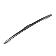 DENSO DUR-060L stieracia/stieracia lišta 600mm DENSO DUR-060L stieracia/stieracia lišta 600mm