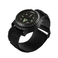 Helikon T25 Wrist Compass pre EDC ruky a zápästie Helikon T25 Wrist Compass pre EDC ruky a zápästie