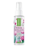 Lirene POWER OF RASTLIN Hydrolát Opuntia 100 ml Lirene POWER OF RASTLIN Hydrolát Opuntia 100 ml