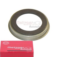 ABS KRUH ZADNÝ OPEL CORSA C 1.0 1.2 1.3 1.4 1.7 ABS KRUH ZADNÝ OPEL CORSA C 1.0 1.2 1.3 1.4 1.7