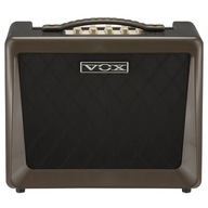Vox VX50-AG - Kombo pre akustickú gitaru