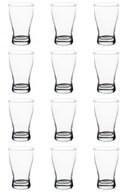 12x NÁPOJOVÉ POHÁRE NÁPOJE ŠŤÚVY pivo 320 ml 12x NÁPOJOVÉ POHÁRE NÁPOJE ŠŤÚVY pivo 320 ml