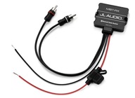 BLUETOOTH PRIJÍMAČ MBT-RX BLUETOOTH PRIJÍMAČ BLUETOOTH PRIJÍMAČ MBT-RX BLUETOOTH PRIJÍMAČ