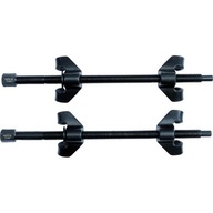 YATO SŤAHOVAČ PRUŽIN 2 ks. 82 x 370 mm 2544 YATO SŤAHOVAČ PRUŽIN 2 ks. 82 x 370 mm 2544