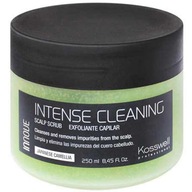 ČISTENIE Kosswell Cleaning Scrub 250 ml ČISTENIE Kosswell Cleaning Scrub 250 ml
