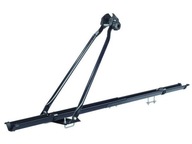 STREŠNÝ NOSIČ NA 1 BICYKEL DRŽIAK BICYKLA START STREŠNÝ NOSIČ NA 1 BICYKEL DRŽIAK BICYKLA START