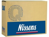 Kompresor klimatizácie NISSENS 890743 PL rozvod Kompresor klimatizácie NISSENS 890743 PL rozvod