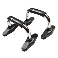 Push-Up držiak inSPORTline PU200 Push-Up držiak inSPORTline PU200