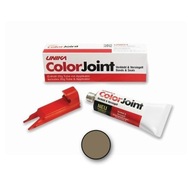 Lepidlo na dosku ColorJoint 20g, aplikátor na kameň Lepidlo na dosku ColorJoint 20g, aplikátor na kameň