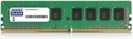 GOODRAM DDR4 RAM pamäť 16GB 2400MHz CL17