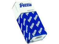 SACÍ VENTIL FRECCIA R6015/S SACÍ VENTIL FRECCIA R6015/S