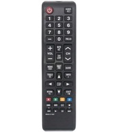 Univerzálny diaľkový ovládač pre Samsung BN59-01199F Smart HUB LCD/LED/UHD TV Univerzálny diaľkový ovládač pre Samsung BN59-01199F Smart HUB LCD/LED/UHD TV