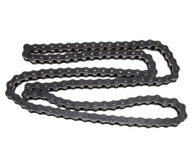 Hnacia reťaz SHINERAY XY 150-17 150 428H 114 Hnacia reťaz SHINERAY XY 150-17 150 428H 114