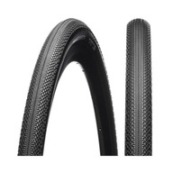 Plášť na bicykel 28" pre bicykel 700 x 38 38-622 Hutchinson OVERIDE 33 TPI Plášť na bicykel 28" pre bicykel 700 x 38 38-622 Hutchinson OVERIDE 33 TPI
