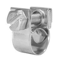 Svorka WURTH. mini W1-W9MM-WS7-(6-8) 10ks. Svorka WURTH. mini W1-W9MM-WS7-(6-8) 10ks.