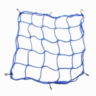 Modrý štýl 30 x 30 cm Nastaviteľná kolobežka Modrý štýl 30 x 30 cm Nastaviteľná kolobežka