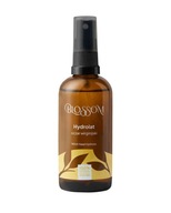 Blossom Witch Hazel Hydrolát 100 ml Blossom Witch Hazel Hydrolát 100 ml