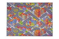KOBEREC 150X200 PRE CHLAPCA A DIEVČA 24H VYS. KOBEREC 150X200 PRE CHLAPCA A DIEVČA 24H VYS.