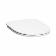 KOLESO SÓLO S POMALU ZAVÍRANÍM DUROPLAST WC SEDADLO KOLESO SÓLO S POMALU ZAVÍRANÍM DUROPLAST WC SEDADLO