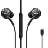 ORG Samsung AKG S10 S20 S21 Harman USB-C slúchadlá ORG Samsung AKG S10 S20 S21 Harman USB-C slúchadlá