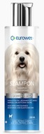Eurowet hydratačný šampón 200 ml Eurowet hydratačný šampón 200 ml