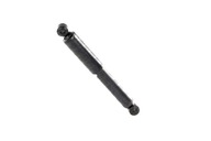 PREDNÝ tlmič RVI MAGNUM MACKE.TECHA 46-MIDR06.35.40P 41 PREDNÝ tlmič RVI MAGNUM MACKE.TECHA 46-MIDR06.35.40P 41
