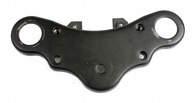 SEDADLO BENZER ROMET ZK 125 K125 BAD BOY SEDADLO BENZER ROMET ZK 125 K125 BAD BOY