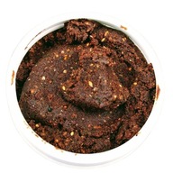 DUDI BAIT PASTE MISTER DUDI 500G DUDI BAIT PASTE MISTER DUDI 500G
