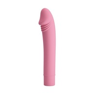 Vibrátor bodu G - POLEVIK 10 funkcia vibrácií Vibrátor bodu G - POLEVIK 10 funkcia vibrácií