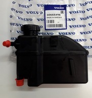 NÁDRŽ NA KVAPALINU VOLVO POWER POWER ORIGINÁL NÁDRŽ NA KVAPALINU VOLVO POWER POWER ORIGINÁL