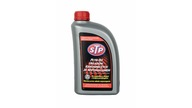 KVAPALINA POSILŇOVAČA RIADENIA STP. 950 ml KVAPALINA POSILŇOVAČA RIADENIA STP. 950 ml