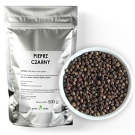 ČIERNE PORENIE granulované aromatické 500g ČIERNE PORENIE granulované aromatické 500g