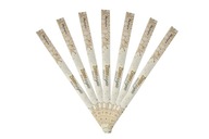 NAJDLHŠIE Sparkery 90cm 15ks SVADBY NARODENINY NAJDLHŠIE Sparkery 90cm 15ks SVADBY NARODENINY