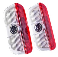 LED projektor pre Porsche Cayenne Macan Taycan 911 LED projektor pre Porsche Cayenne Macan Taycan 911