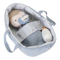 Little Dutch Baby Jim Doll LD4554 Little Dutch Baby Jim Doll LD4554