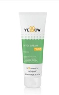 Alfaparf Žltý detoxikačný krém Wellness Boost 250ml