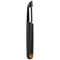Škrabka Fiskars s pohyblivou hlavou, oceľ 18cm Škrabka Fiskars s pohyblivou hlavou, oceľ 18cm