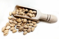 PISTÁCIE pražené SOLENÉ 0,5 KG 500 g VYSOKÁ KVALITA PISTÁCIE pražené SOLENÉ 0,5 KG 500 g VYSOKÁ KVALITA