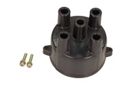 KAPITOLA MAXGEAR DOME ZAPALOVANIE OPEL ASTRA/CORSA KAPITOLA MAXGEAR DOME ZAPALOVANIE OPEL ASTRA/CORSA